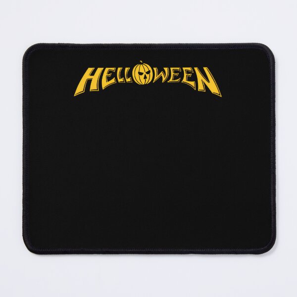 Item preview, Hellow.een designed and sold by Onfroberjonois.