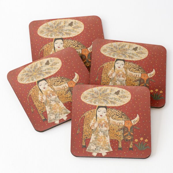 Item preview, Elegance Of Rural Harmony designed and sold by JennifeFrazier.