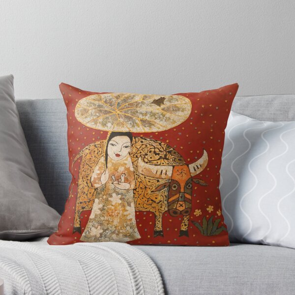 Item preview, Elegance Of Rural Harmony designed and sold by JennifeFrazier.