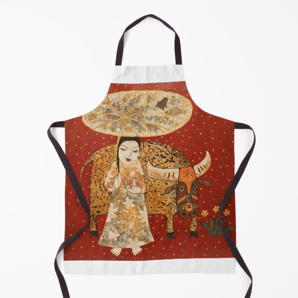 Item preview, Elegance Of Rural Harmony designed and sold by JennifeFrazier.