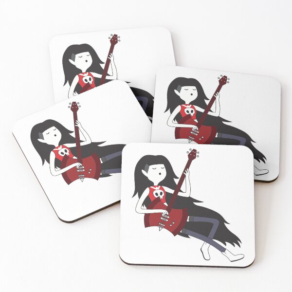 Item preview, Marceline designed and sold by ElizabethKelle5.