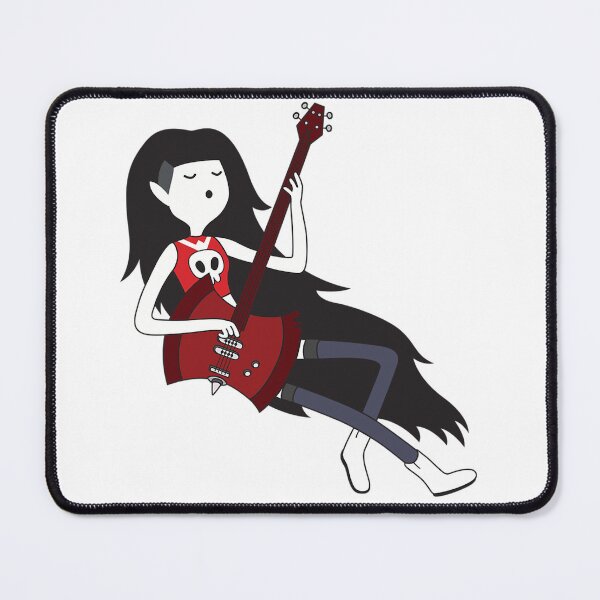 Item preview, Marceline designed and sold by ElizabethKelle5.