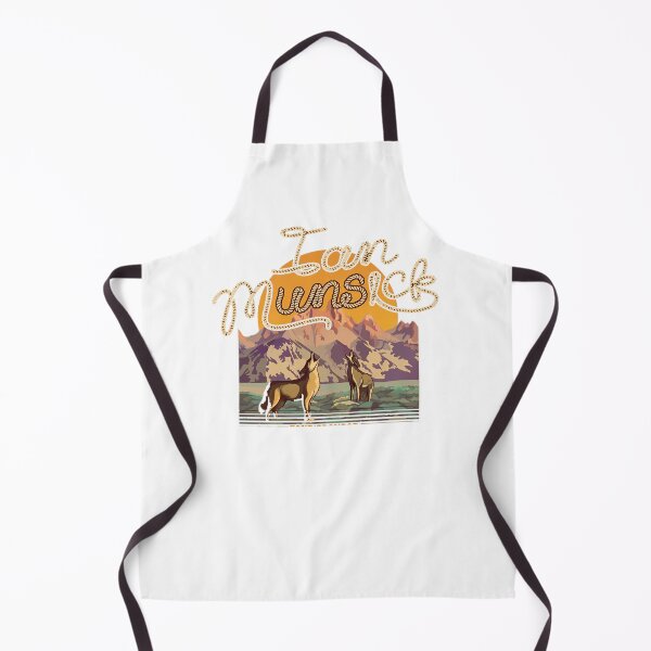 Item preview, Best-Ian-Munsick-Retro designed and sold by GeorgLinke.