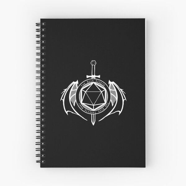 Item preview, D&D Dice God designed and sold by poopers.