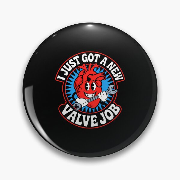 Item preview, Open Heart Surgery Recovery Survivor designed and sold by Sea4Adventures.