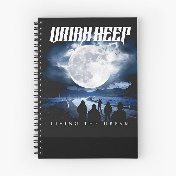 Item preview, uri.ah he.ep  designed and sold by DenisBlais.