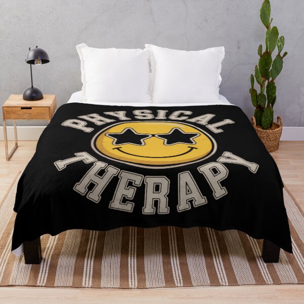 Item preview, Physical Therapy Funny Physical Therapist Month designed and sold by Sea4Adventures.