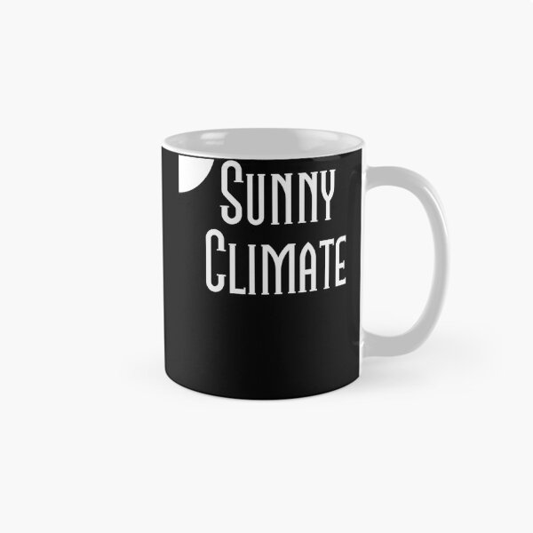 Aperçu de l'œuvre T-shirt Arisu Sunny Climate Alice au pays des frontières créée et vendue par GregoryBFord.