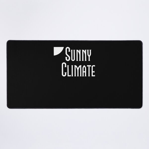 Item preview, Arisu Sunny Climate Shirt Alice In Borderland designed and sold by GregoryBFord.