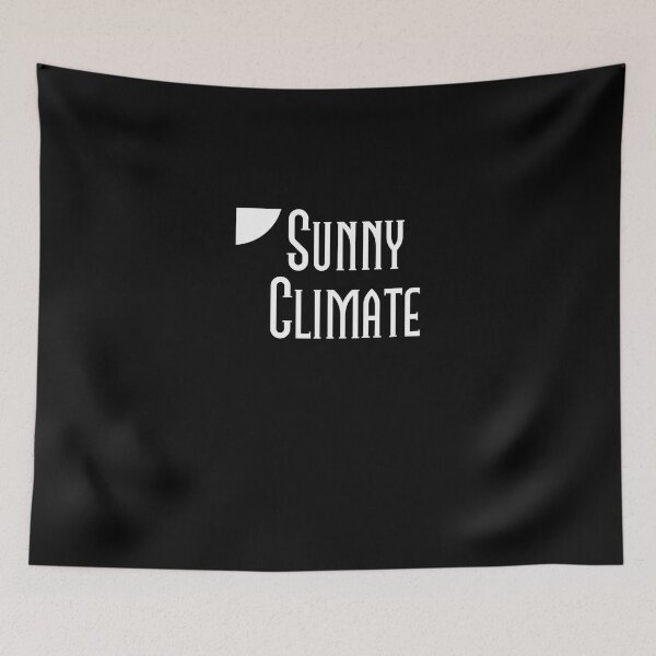 Item preview, Arisu Sunny Climate Shirt Alice In Borderland designed and sold by GregoryBFord.