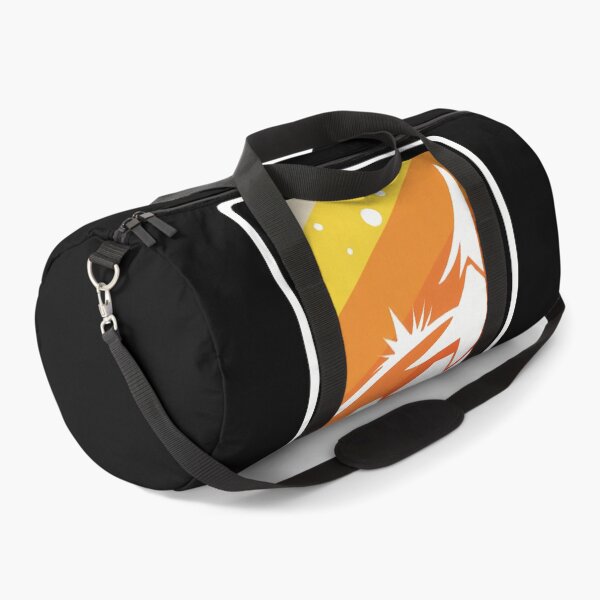 Item preview, Aso (Alpen Signal Observatorium) designed and sold by GregoryBFord.