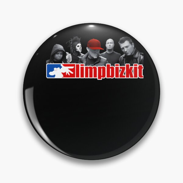 Item preview, lim.p biz.kit band designed and sold by Onfroberjonois.