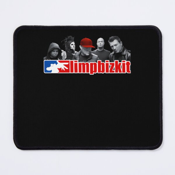 Item preview, lim.p biz.kit band designed and sold by Onfroberjonois.