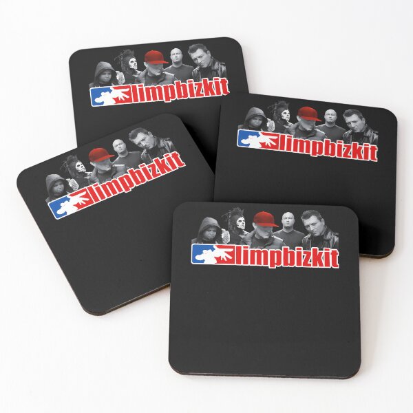 Item preview, lim.p biz.kit band designed and sold by Onfroberjonois.