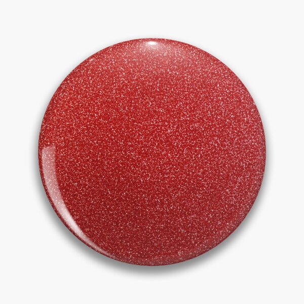 Item preview, Red Glitter Sparkle Texture designed and sold by SassyArtistry.