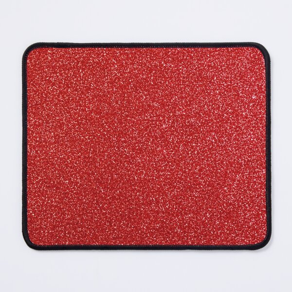 Item preview, Red Glitter Sparkle Texture designed and sold by SassyArtistry.