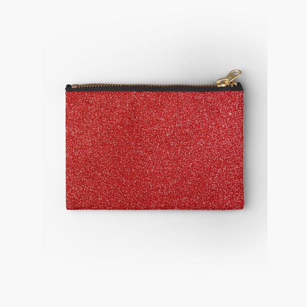 Item preview, Red Glitter Sparkle Texture designed and sold by SassyArtistry.