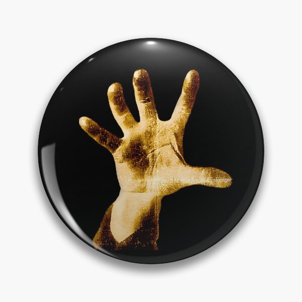 Item preview, System of a Down  designed and sold by Granvaunay.