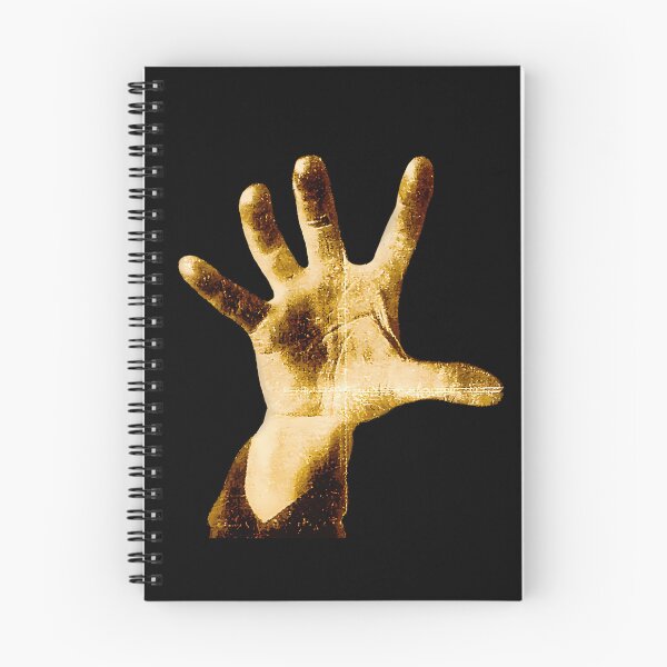 Item preview, System of a Down  designed and sold by Granvaunay.