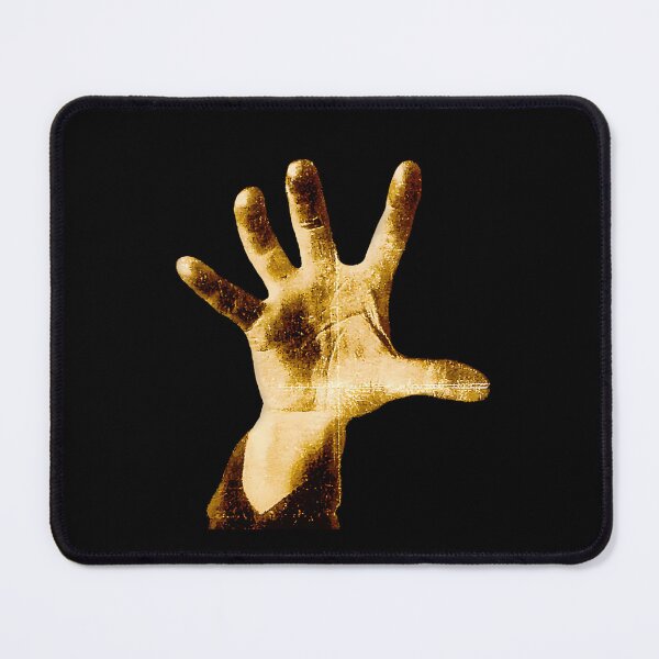 Item preview, System of a Down  designed and sold by Granvaunay.