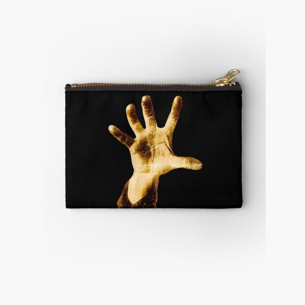 Item preview, System of a Down  designed and sold by Granvaunay.
