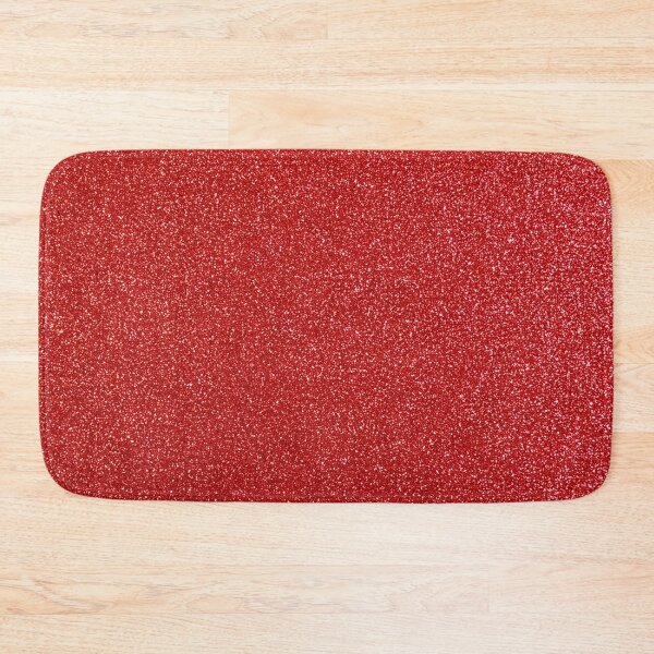 Item preview, Red Glitter Sparkle Texture designed and sold by SassyArtistry.