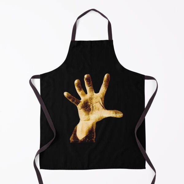 Item preview, System of a Down  designed and sold by Granvaunay.