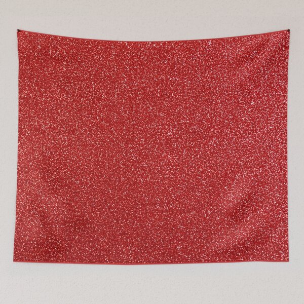Item preview, Red Glitter Sparkle Texture designed and sold by SassyArtistry.