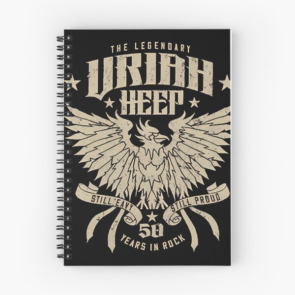 Item preview, uri.ah he.ep  designed and sold by DenisBlais.