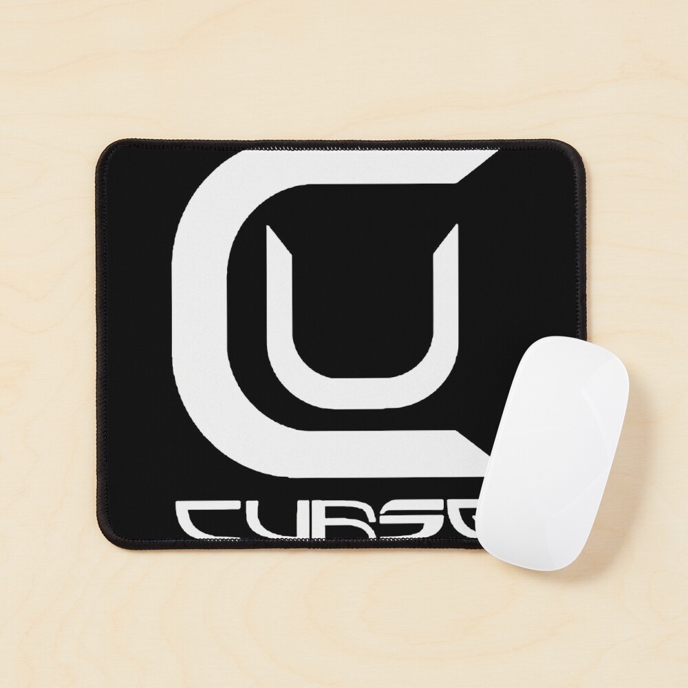 Item preview, Mouse Pad designed and sold by AIDENMARQUEZ.
