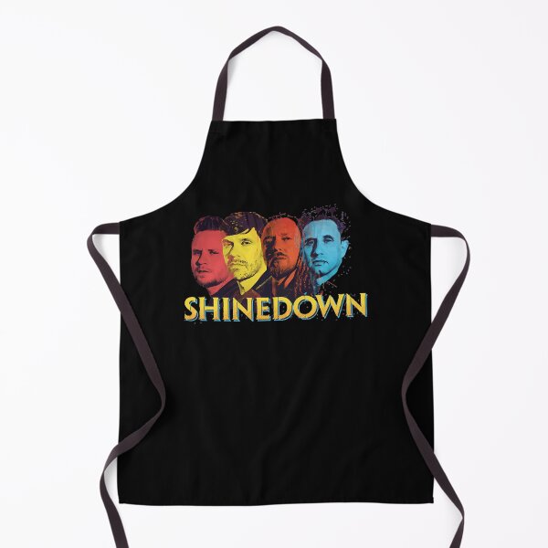 Item preview, the poli.ce shin.edown designed and sold by Onfroberjonois.