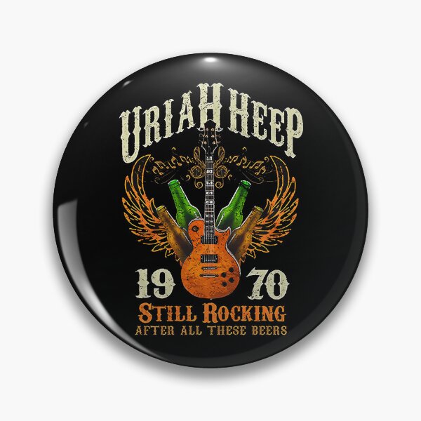 Item preview, uri.ah he.ep  designed and sold by DenisBlais.
