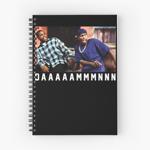 Item preview, Daaaaaammmn Meme designed and sold by AIDENMARQUEZ.