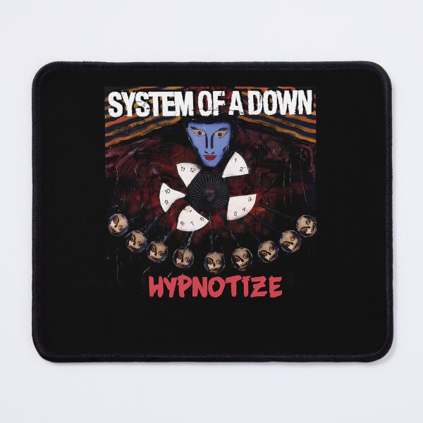 Item preview, Hypnotize of a do.wn designed and sold by Granvaunay.