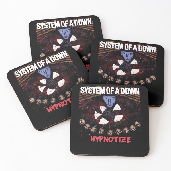 Item preview, Hypnotize of a do.wn designed and sold by Granvaunay.