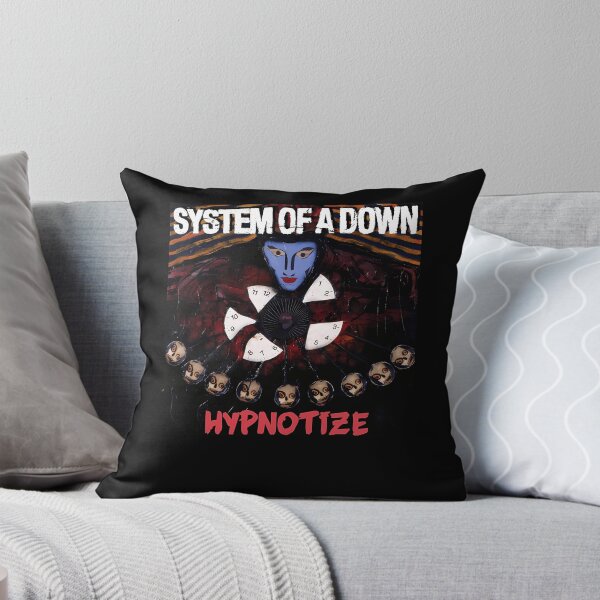 Item preview, Hypnotize of a do.wn designed and sold by Granvaunay.