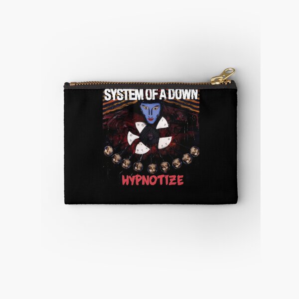 Item preview, Hypnotize of a do.wn designed and sold by Granvaunay.