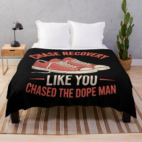 Item preview, Recovery Funny Motivation Joke designed and sold by Sea4Adventures.
