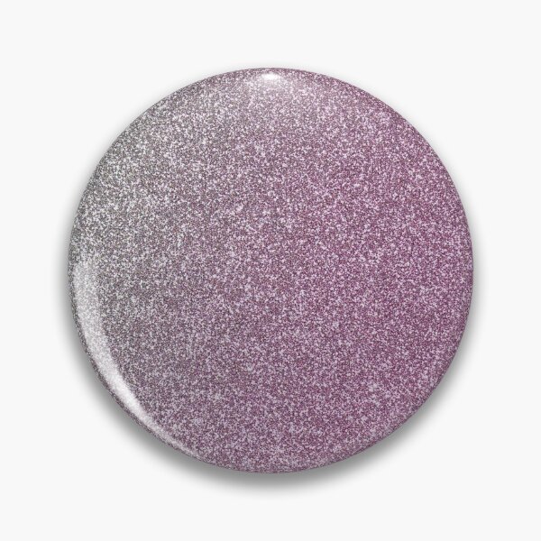 Item preview, Silver to Pink Glitter Gradient designed and sold by SassyArtistry.