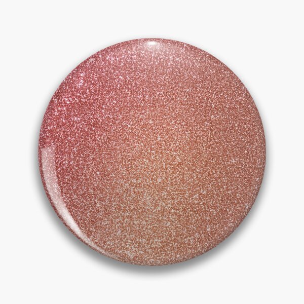 Item preview, Rose Gold Glitter Gradient designed and sold by SassyArtistry.