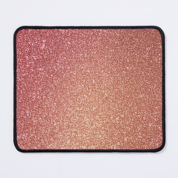 Item preview, Rose Gold Glitter Gradient designed and sold by SassyArtistry.
