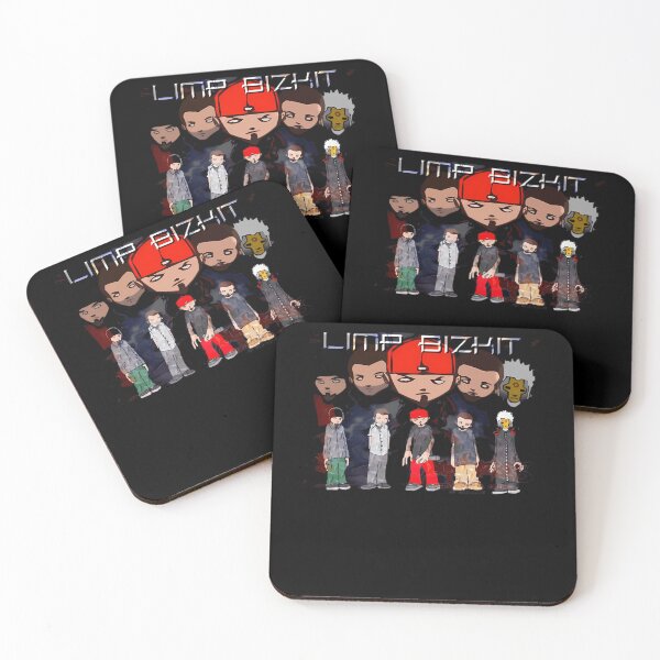 Item preview, Li.mp Bizkit is an American designed and sold by Onfroberjonois.