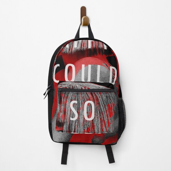 Item preview, So Happy I Could Die designed and sold by ARTPT.