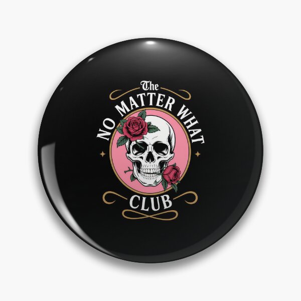 Item preview, Sobriety Addiction Recovery Funny Skull designed and sold by Sea4Adventures.