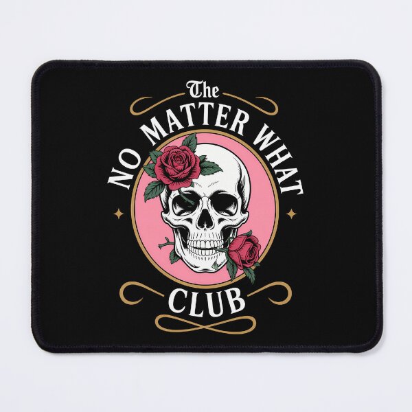 Item preview, Sobriety Addiction Recovery Funny Skull designed and sold by Sea4Adventures.