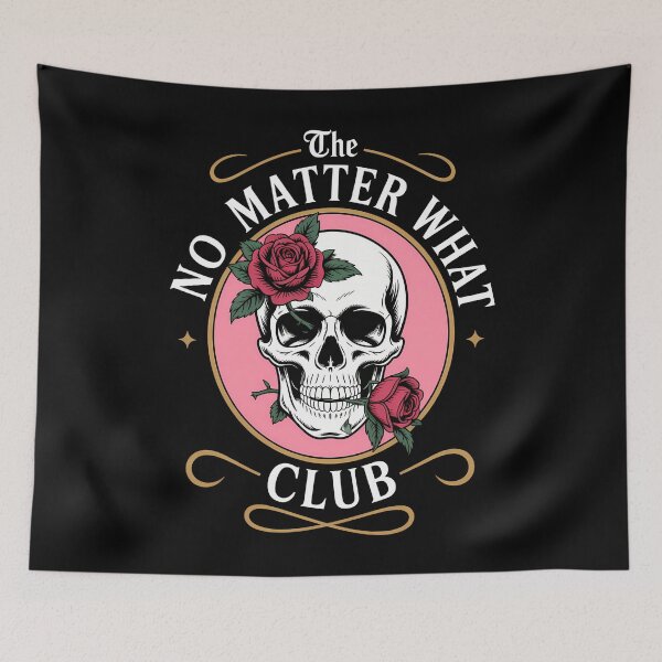 Item preview, Sobriety Addiction Recovery Funny Skull designed and sold by Sea4Adventures.