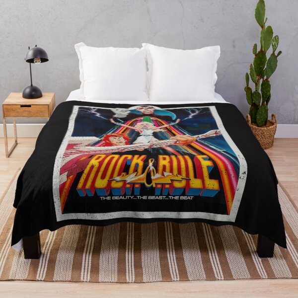 Artikelvorschau, Rock und Regel entworfen und verkauft von ElizabethKelle5.