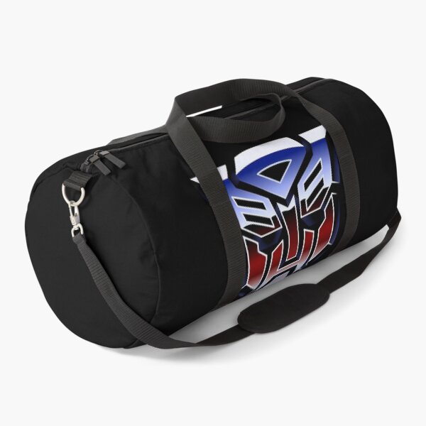 Item preview, Autobots Logo Classic T Shirt designed and sold by MaryALeboeuf.