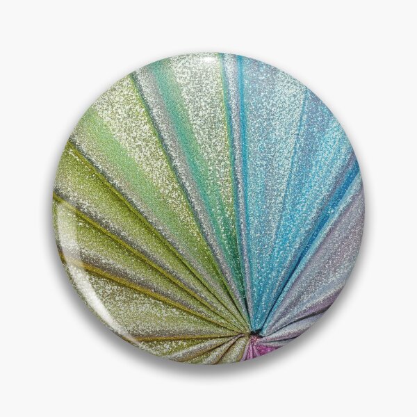 Item preview, Rainbow Glitter Starburst designed and sold by SassyArtistry.