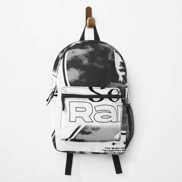 Item preview, Sergio Ramos designed and sold by RicharParker.